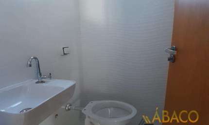 Casa com 3 quartos à venda no Jardim Nova Santa Paula, São Carlos 