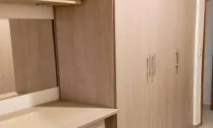 Apartamento com 3 quartos à venda no Centro, São Carlos 