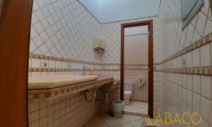 Sala comercial para alugar no Jardim Bethânia, São Carlos 