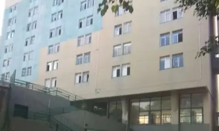 Apartamento com 3 quartos para alugar no Centro, São Carlos 