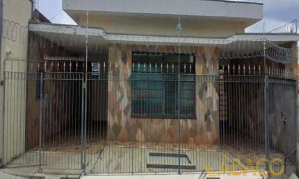 Casa com 3 quartos para alugar na Vila Monteiro (Gleba I), São Carlos 