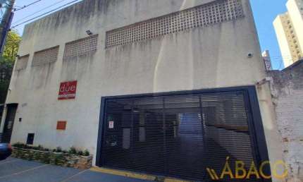 Apartamento com 2 quartos para alugar no Jardim Bethânia, São Carlos 