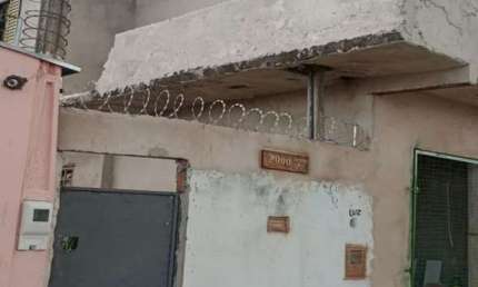 Casa com 3 quartos para alugar na Vila Boa Vista, São Carlos 
