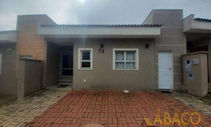 Casa com 3 quartos para alugar no Parque Santa Felícia Jardim, São Carlos 