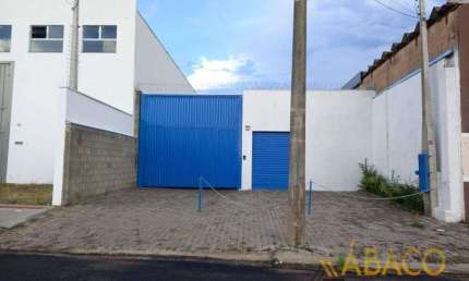 Casa comercial para alugar no Jardim Maracanã, São Carlos 