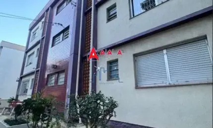 Apartamento com 1 quarto para alugar em Petrópolis, Porto Alegre 
