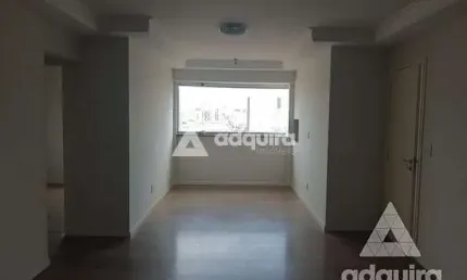Apartamento semimobiliado, à venda e locação, 3 Quartos, 1 Suíte, 1 Vaga, 170M², Centro, Ponta Gros