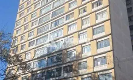 Apartamento à venda 2 Quartos, 1 Suite, 1 Vaga, 140M², Centro, Ponta Grossa - PR
