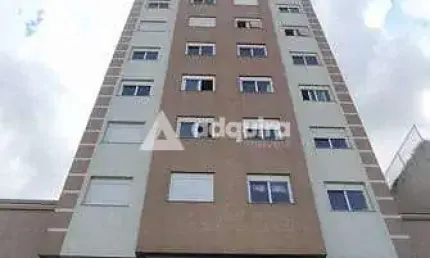 Excelente Apartamento Semimobiliado para venda, 2 Quartos, 1 Suíte, 2 Vagas, 138.15M², Centro, Pont