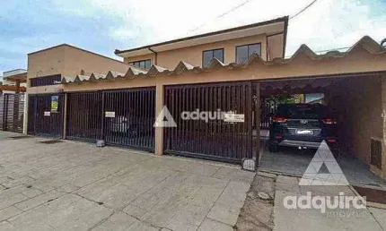 Apartamento à venda 3 Quartos, 1 Suite, 1 Vaga, 139.85M², Nereidas, Guaratuba - PR