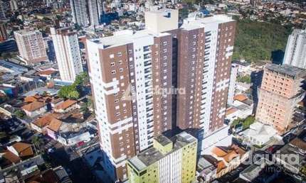 Apartamento no edíficio Rembrandt à venda, contendo 3 quartos, sendo 1 suíte, e 2 vagas de garagens