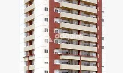 Apartamento à venda 3 Quartos, 1 Suite, 3 Vagas, 337.97M², Orfãs, Ponta Grossa - PR