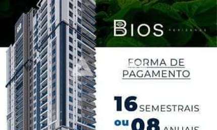 Apartamento à venda 3 Quartos, 3 Suites, 2 Vagas, 146.56M², Centro, Porto Belo - SC