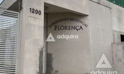 Casa à venda 3 Quartos, 1 Suite, 2 Vagas, 178.82M², Uvaranas, Ponta Grossa - PR