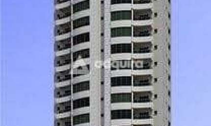 Apartamento à venda 3 Quartos, 3 Suites, 3 Vagas, 180.66M², Centro, Balneário Camboriú - SC