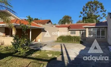 Previsão de liberação: final de agosto/25 - casa para locação 3 quartos, 1 suite, 2 vagas, jardim c