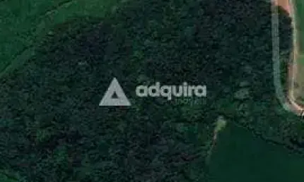 Terreno à venda 76345.22M², Colônia Dona Luíza, Ponta Grossa - PR