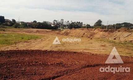 Terreno à venda 22047M², Jardim Colonial, Castro - PR