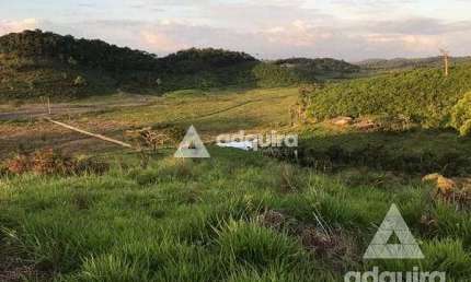Chácara / sítio com 4 quartos à venda na Rodovia Prefeito Casimiro Teixeira - Km 31.4, Zona Rural, Iguape