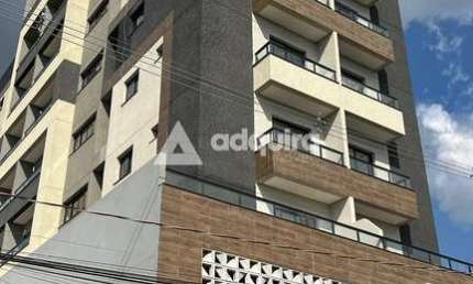 Apartamento novo à venda com 2 quartos, sendo 1 suíte, em edifício contendo área de lazer com pisci