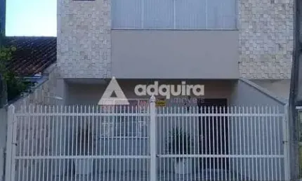 Casa à venda 3 Quartos, 2 Suites, 2 Vagas, 140M², Centro, Matinhos - PR