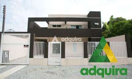 Casa à venda 7 Quartos, 7 Suites, 4 Vagas, 360M², Centro, Matinhos - PR