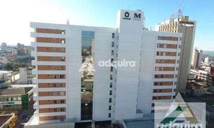 PREVISÃO DE LIBERAÇÃO: AGOSTO/25 - Apartamento semimobiliado para Locação 2 Quartos, 1 Suite, 1 Vag