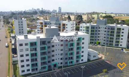 Apartamento Charmoso de 2 Quartos com Área Gourmet e Churrasqueira