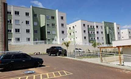 PREVISÃO DE LIBERAÇÃO: JULHO/25 - Apartamento semimobiliado para venda e locação - Estrela, Ponta G