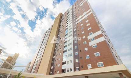 PREVISÃO DE LIBERAÇÃO: FINAL DE AGOSTO/25 - Ótimo apartamento, mobiliado, central  Ed. Rembrandt, 3
