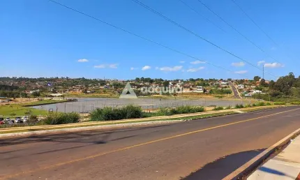 Casa à venda - em frente ao lago de olarias. com 69m² de área útil, 3 quartos e área gourmet, ofici