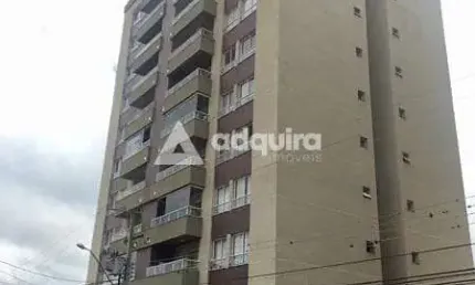 Apartamento à venda 2 Quartos, Ed. Le Jardin, 1 Suite, Garden exclusivo, Semi Mobiliado, 1 Vaga, 12