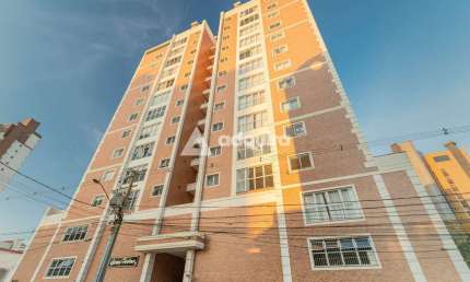 Apartamento de Luxo no Edifício Gran Torino -  3 Suítes e 2 Vagas Individuais - Uma Oportunidade Im