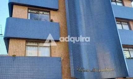 PREVISÃO DE LIBERAÇÃO EM JULHO/25 - Apartamento para Locação, 3 Quartos, 1 Suite, 2 Vagas, 80M², Ce