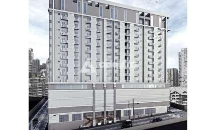 Apartamento Cobertura à venda, Centro, Ponta Grossa, PR