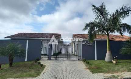 Casa em condomínio semimobiliada para venda e locação, com 2 Quartos, 2 Vagas, 60M², Jardim Carvalh