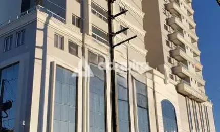 Apartamento à venda em ótima localização, Uvaranas, Ponta Grossa, PR
