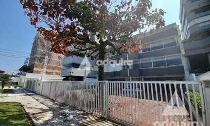 Apartamento à venda, 2 quartos, 2 suites, 2 vagas, 256m², centro, caiobá - pr