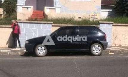 Casa comercial à venda na Rua Conceição, Centro, Palmeira