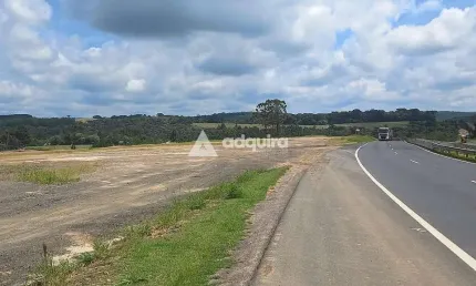 Terreno à venda na Rua Godlipe Horne, São Bento, Tibagi, 100 m2 por R$ 1.600.000