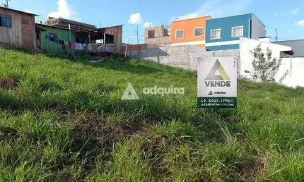 Terreno à venda, 12m de frente para a Rua Desembargador Mercer Júnior e 21,66m de lado, medindo 259