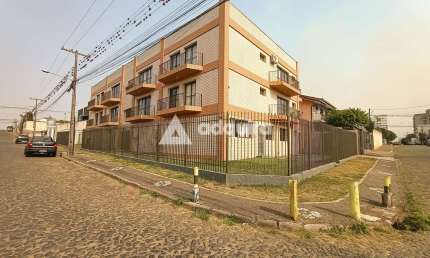 Apartamento para venda e locação, próximo ao Tozetto Nova Rússia, 3 Quartos, 1 Suite, 3 Vagas, 262.
