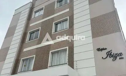 Apartamento à venda, todo mobíliado, na vila estrela