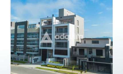 Apartamento à venda, Balneário Costa Azul, Matinhos, PR