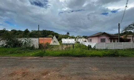 Terreno para Venda e Locação, Próximo ao Lago de Olarias 2 e Olinda Esporte Clube - Olarias, Ponta