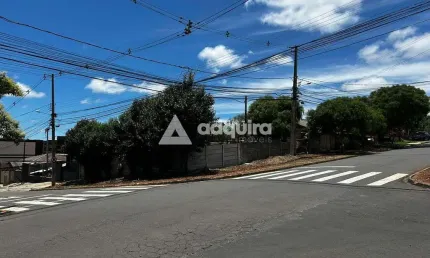 Terreno de esquina à venda, rua afonso celso x rua senador albuquerque maranhão, 495m² de área tota