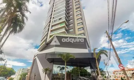 Apartamento de alto padrão, totalmente mobiliado, para venda e locação, 3 quartos sendo 1 suíte, 2