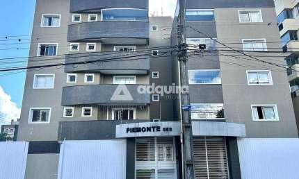 Apartamento à venda com garden exclusivo, 3 Quartos, 1 Suite, 2 Vagas, 211m² total, Vila Estrela, P