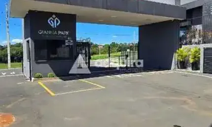 Terrenos à venda condomínio fechado -  Neves, Ponta Grossa, PR