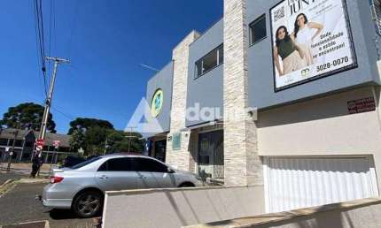Apartamento Duplex na Vila Estrela – Sofisticação e Conforto